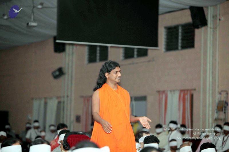 File:20091206IMG 0699 CMP WM001.jpg