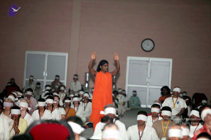 File:20091206IMG 0701 CMP WM001.jpg