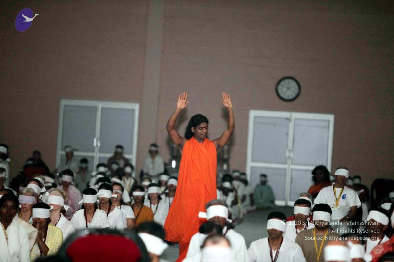 File:20091206IMG 0702 CMP WM001.jpg