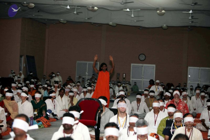 File:20091206IMG 0703 CMP WM001.jpg