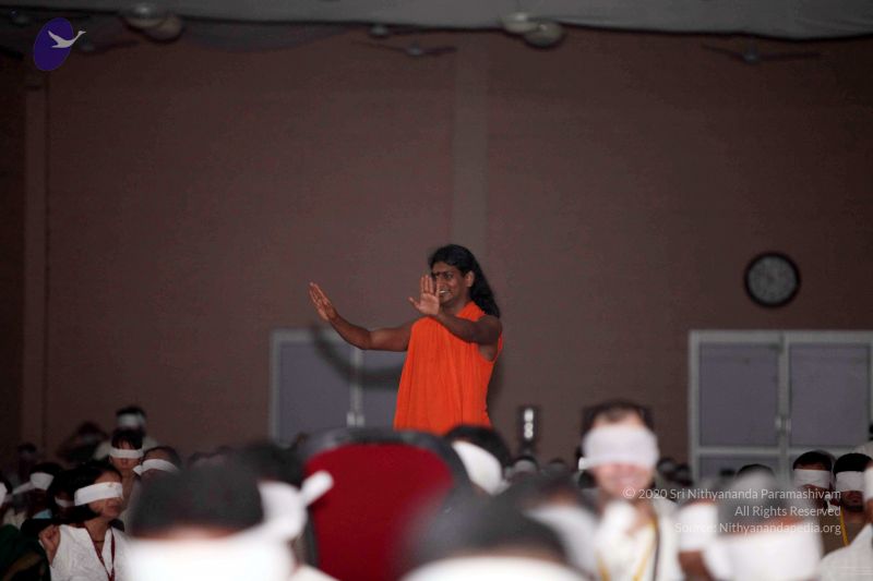 File:20091206IMG 0705 CMP WM001.jpg