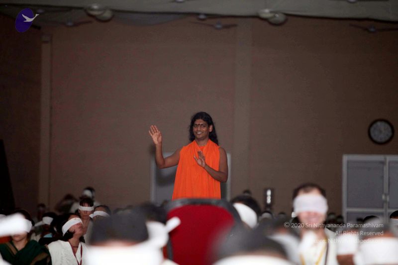 File:20091206IMG 0706 CMP WM001.jpg