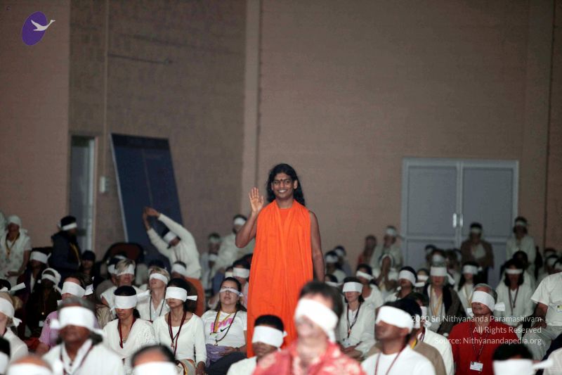 File:20091206IMG 0707 CMP WM001.jpg