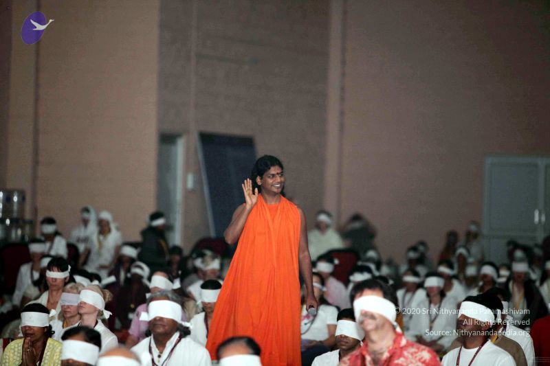 File:20091206IMG 0708 CMP WM001.jpg