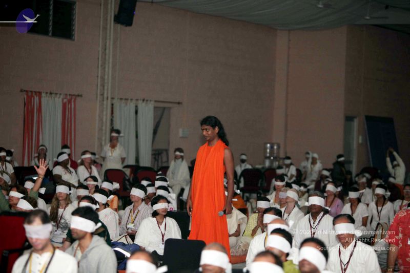 File:20091206IMG 0710 CMP WM001.jpg