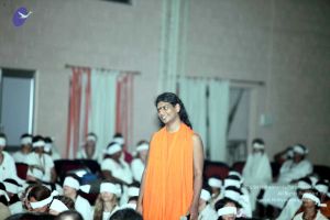 20091206IMG 0711 CMP WM001.jpg