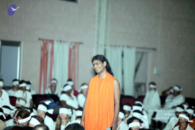 File:20091206IMG 0711 CMP WM001.jpg