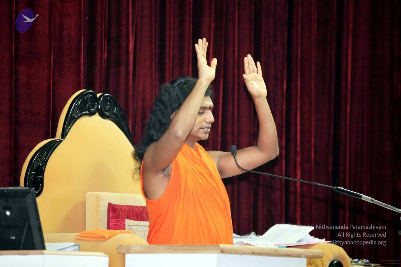 File:20091206IMG 0714 CMP WM001.jpg