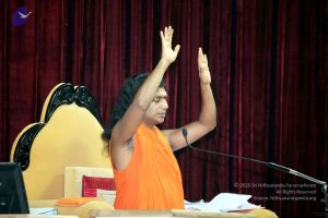 20091206IMG 0715 CMP WM001.jpg