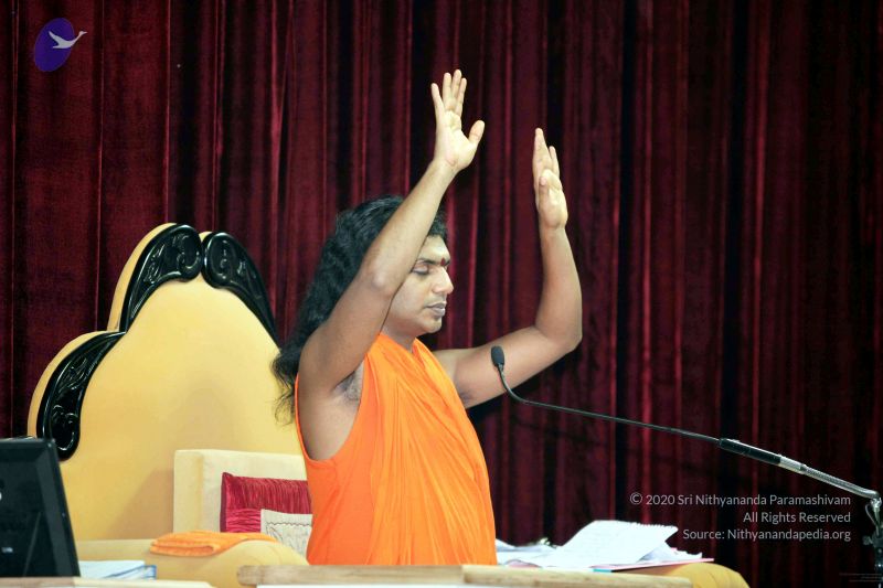 File:20091206IMG 0715 CMP WM001.jpg