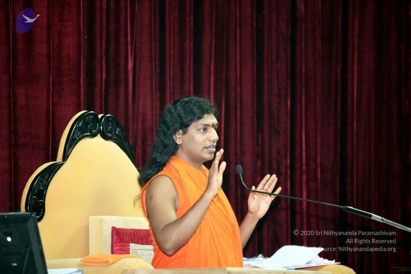 File:20091206IMG 0717 CMP WM001.jpg