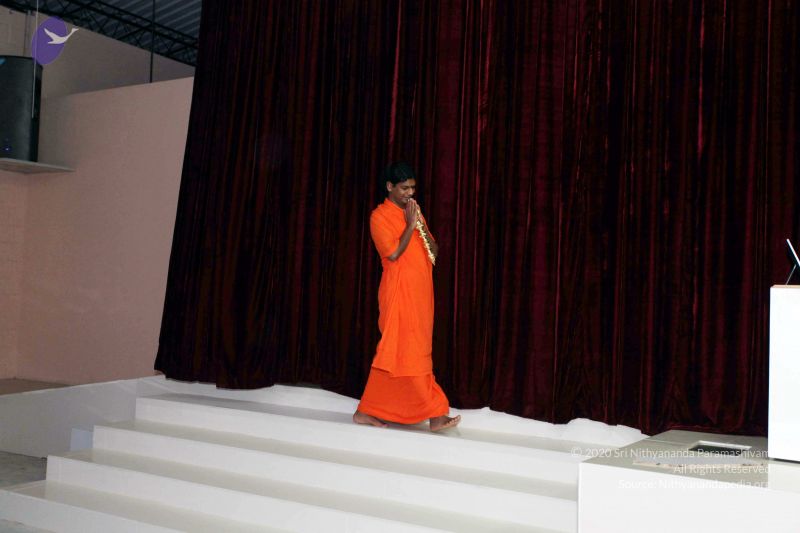 File:20091206IMG 0719 CMP WM001.jpg