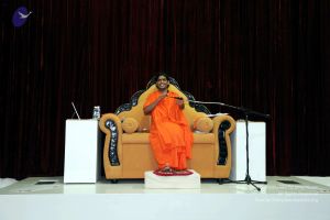 20091206IMG 0721 CMP WM001.jpg