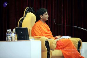 20091206IMG 0722 CMP WM001.jpg