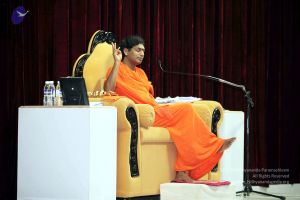 20091206IMG 0724 CMP WM001.jpg