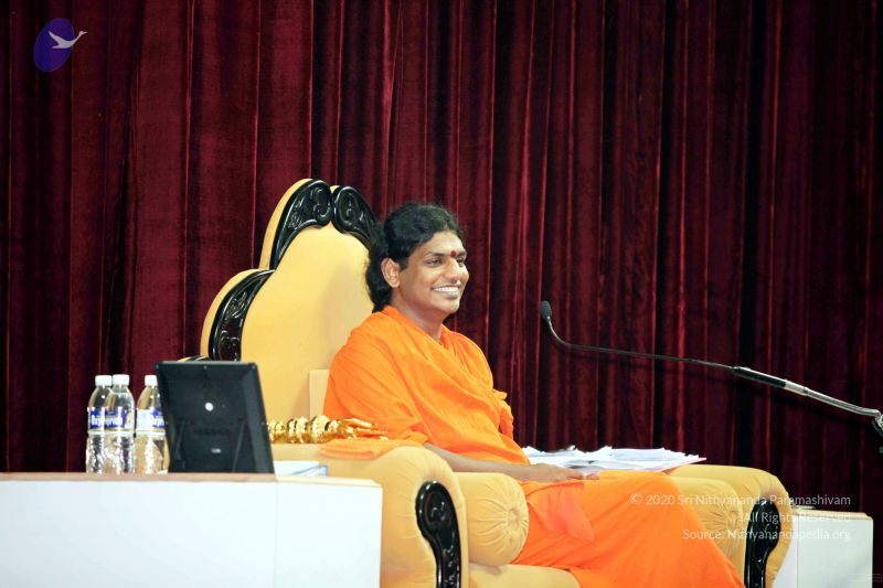 File:20091206IMG 0726 CMP WM001.jpg