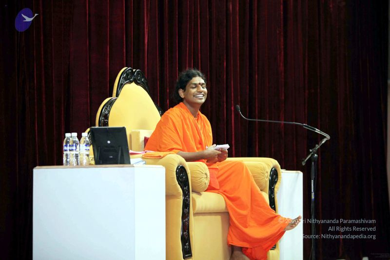 File:20091206IMG 0733 CMP WM001.jpg