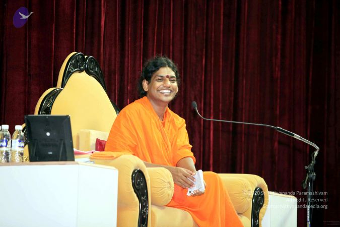 20091206IMG 0735 CMP WM001.jpg