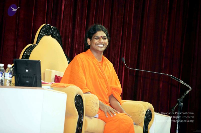 File:20091206IMG 0737 CMP WM001.jpg