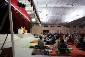 20091206IMG 0742 CMP WM001.jpg