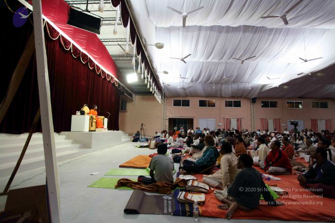 20091206IMG 0742 CMP WM001.jpg