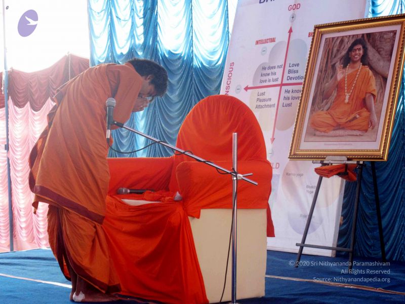 File:20091206IMG 1003 CMP WM001.jpg