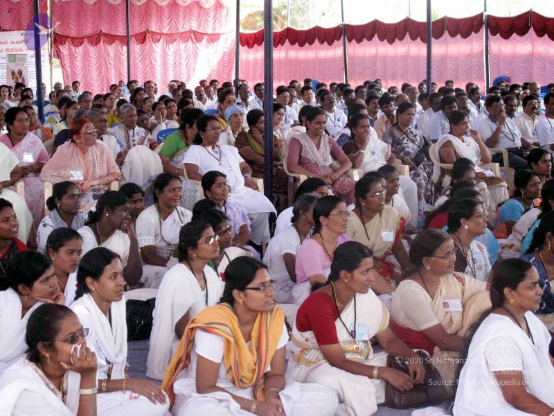 File:20091206IMG 1019 CMP WM001.jpg