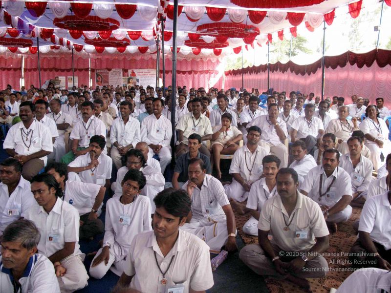 File:20091206IMG 1024 CMP WM001.jpg