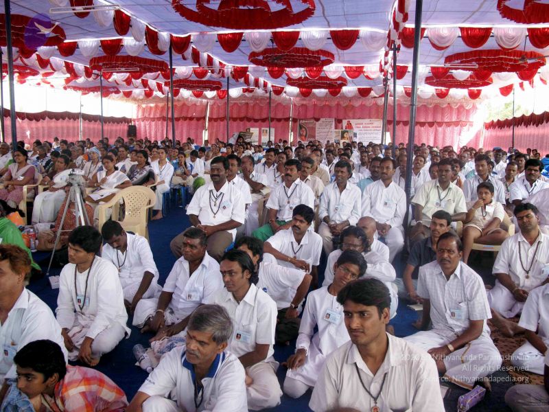 File:20091206IMG 1025 CMP WM001.jpg