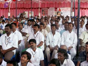 20091206IMG 1026 CMP WM001.jpg