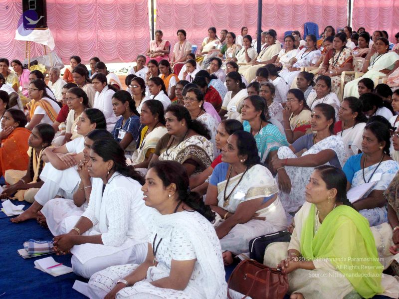 File:20091206IMG 1027 CMP WM001.jpg