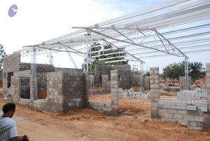 20091206 Photo 1000 14iE8ljxVCwMN339UjKXW-0e1eDBlV7lq.JPG