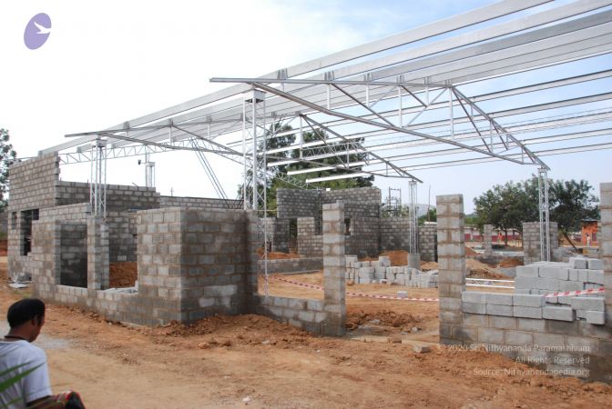 20091206 Photo 1000 14iE8ljxVCwMN339UjKXW-0e1eDBlV7lq.JPG