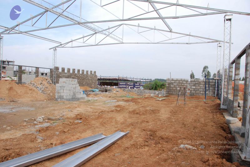 File:20091206 Photo 1002 1z6smYw2infJ f1W2MdgKIPqPggwcYc4Q.JPG