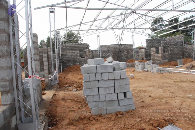 File:20091206 Photo 1003 17zuIyoLLX3cHn3v6 TSSyMgIX1CgIgu6.JPG