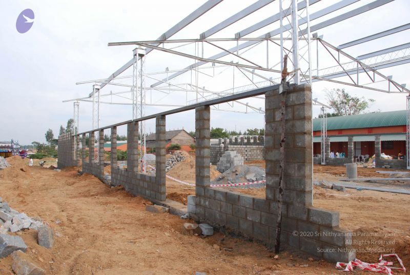 File:20091206 Photo 1004 1FbwoTgDKlm XGIUD3IclMq92kMAbnm8j.JPG