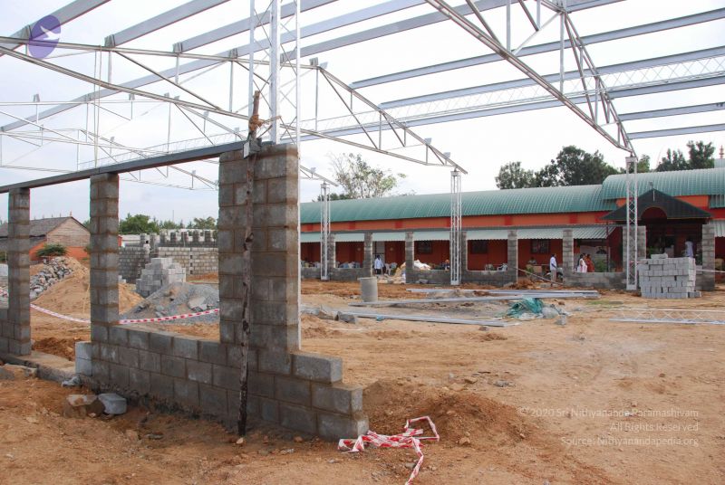 File:20091206 Photo 1005 1h1Tv2Z1Z6epH3JHgmKje4Lg-UfJI-jlR.JPG