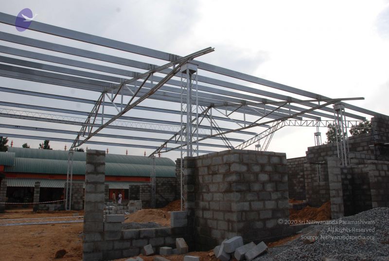 File:20091206 Photo 1006 1Tfa1b09ICC5Jk2H1zGvkzJdiw8RRPPMn.JPG