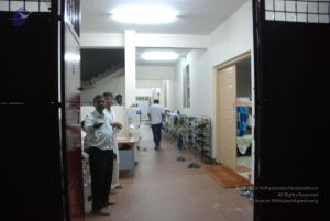 20091206 Photo 1007 1HAeZxeDy0QEWMA1CDmBarmMrBHruvVDX.JPG