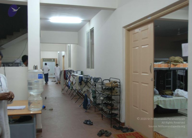 File:20091206 Photo 1008 1lbxUq7J5m4kelx fCTGVom1TTH-C3yMX.JPG