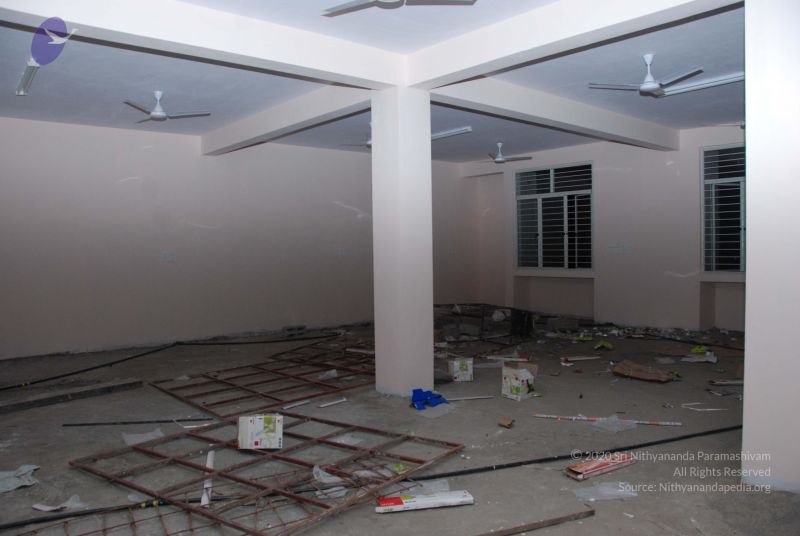 File:20091206 Photo 1011 11ojkbI0Q6npI4GpNeGTk7FQjBB1kO2QN.JPG