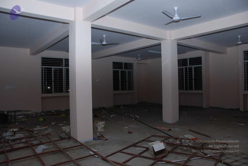 File:20091206 Photo 1012 1VSVmwCP2sKhxxretptssFw4rMHIJkMPs.JPG