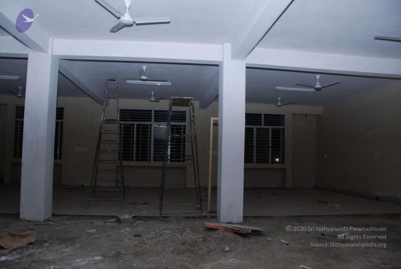 File:20091206 Photo 1013 1cjY FCw8xvxSGzFqrDPbi5jd0uyDSWuG.JPG