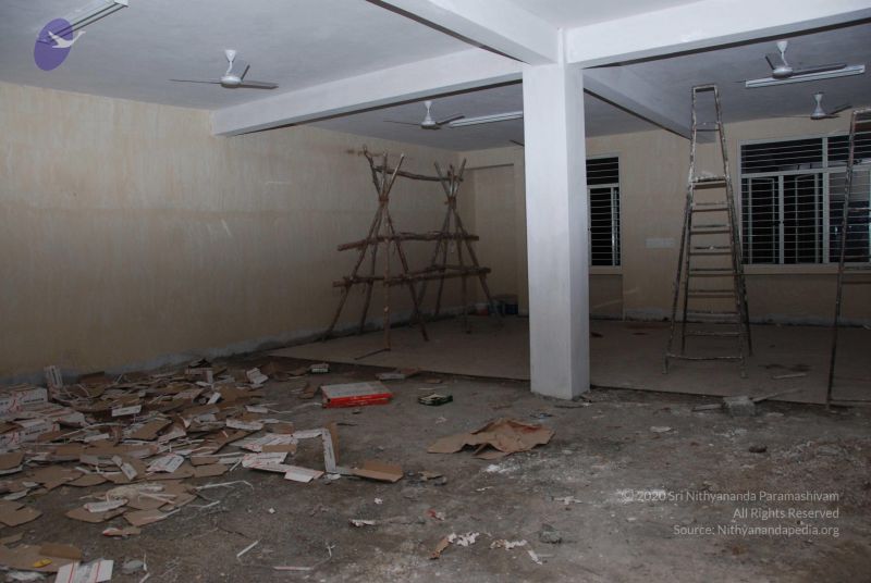 File:20091206 Photo 1014 1PuzDNd2BZWLZXLp4vUR3imcujhuYJ21U.JPG