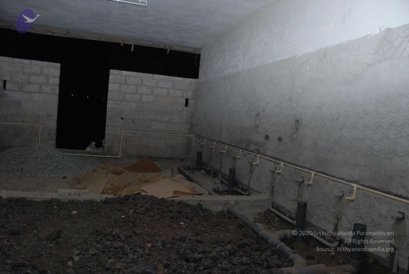 File:20091206 Photo 1015 1au-Mr5IH8A5TT465xdWjSot-w-M3bN29.JPG