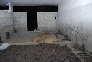 20091206 Photo 1016 1gLeuL8uSu9Xi6po3aBcl16-CtbGawnPx.JPG