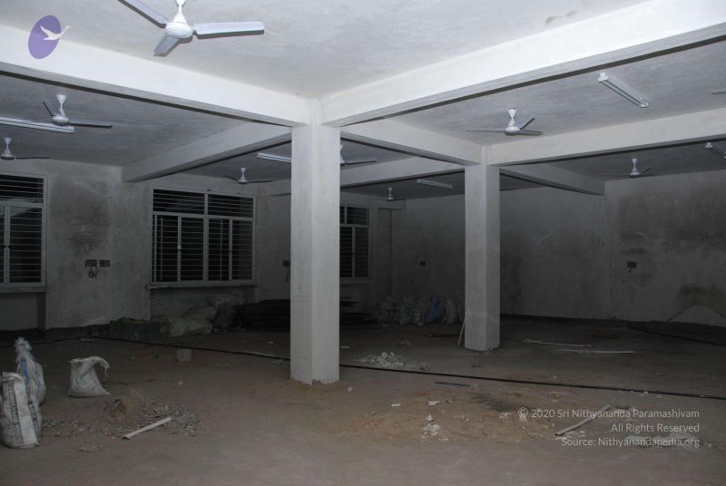 File:20091206 Photo 1018 1ENZB4bzXEDZTOH3sJ xAB3ZY0vOwWmxt.JPG