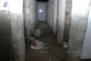 20091206 Photo 1020 1nvRLf2VE-GjcRaPsHzt4RbPI-5ZhePn7.JPG