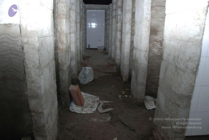 20091206 Photo 1020 1nvRLf2VE-GjcRaPsHzt4RbPI-5ZhePn7.JPG