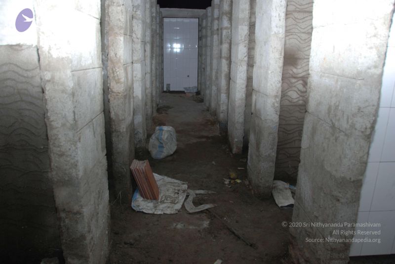 File:20091206 Photo 1020 1nvRLf2VE-GjcRaPsHzt4RbPI-5ZhePn7.JPG